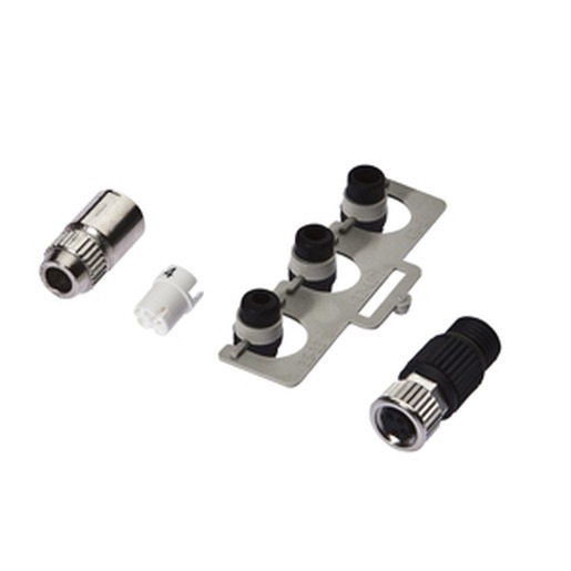 IPF Electronic VK003S75 Turkiye