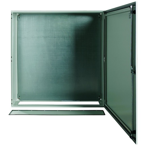 Eaton Electric CS-1010/300 Turkiye