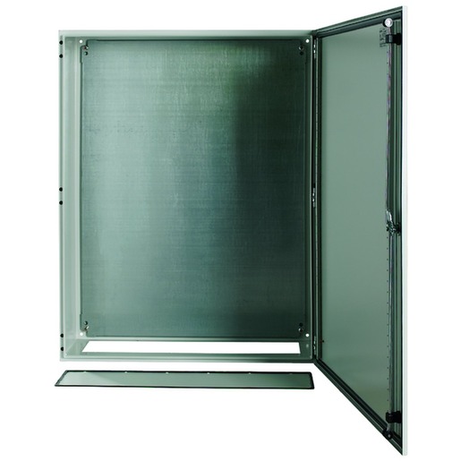 Eaton Electric CS-108/300 Turkiye