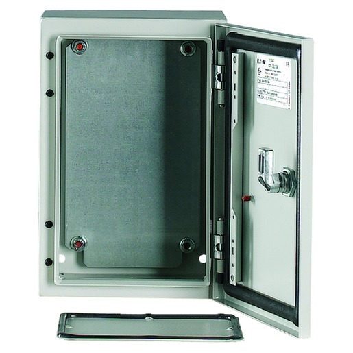 Eaton Electric CS-32/150 Turkiye