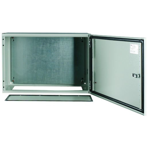 Eaton Electric CS-46/300 Turkiye
