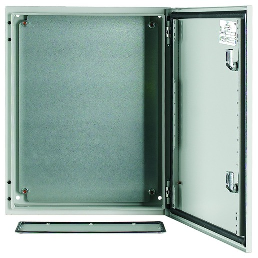 Eaton Electric CS-54/150 Turkiye