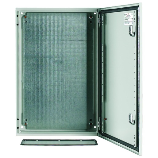 Eaton Electric CS-64/150 Turkiye