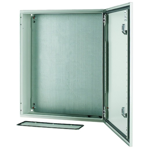 Eaton Electric CS-65/150 Turkiye