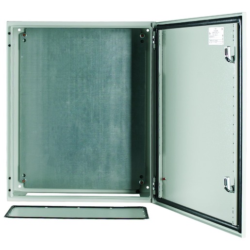 Eaton Electric CS-65/200 Turkiye