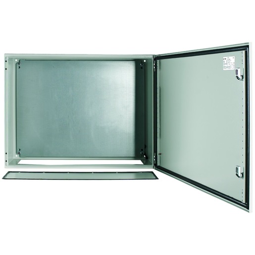 Eaton Electric CS-68/300 Turkiye