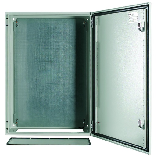 Eaton Electric CS-75/250 Turkiye