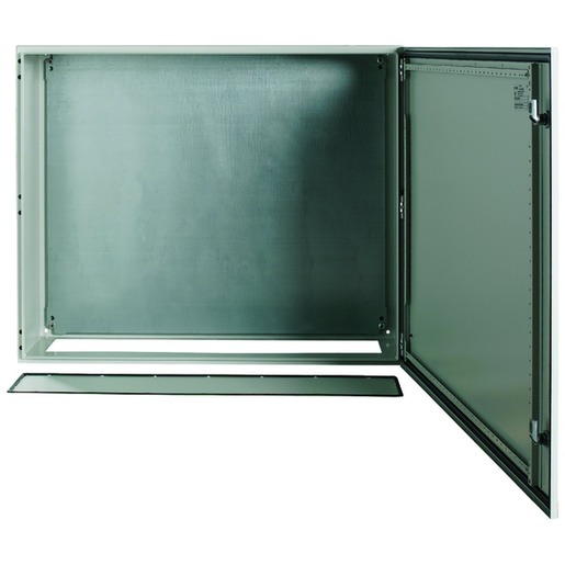 Eaton Electric CS-810/300 Turkiye