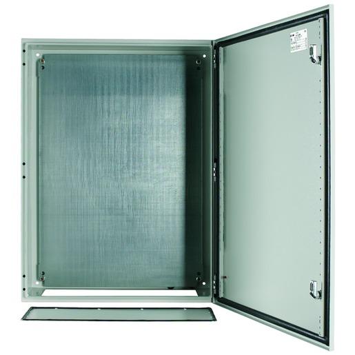 Eaton Electric CS-86/250 Turkiye