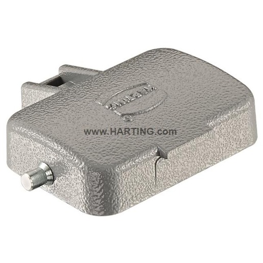 Harting Deutschland 09 30 006 5403 Turkiye