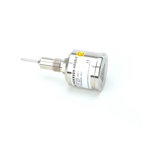 Negele TFP-41/030/4MM/4MM Turkiye