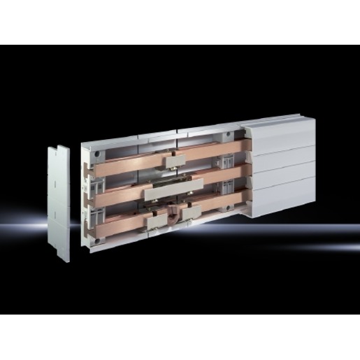 Rittal SV 9342.004 Turkiye