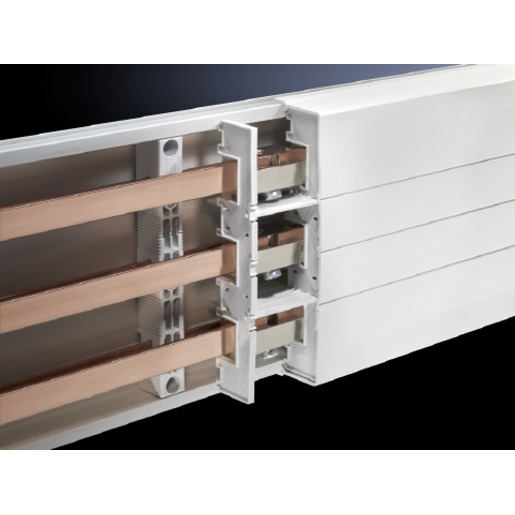 Rittal SV 9340.224 Turkiye