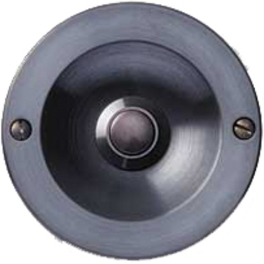 Friedland - Novar D62BR Turkiye