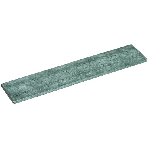 Dehn + Söhne BA 40X5 STTZN R30M Turkiye