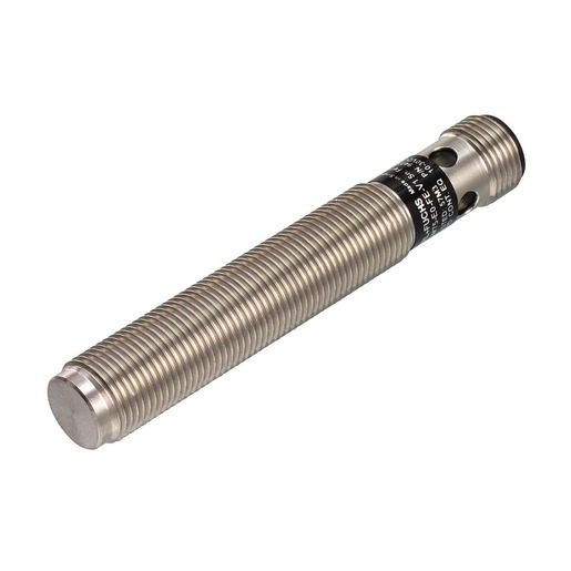 Pepperl+Fuchs NMB2-12GM65-E2-FE-V1 Turkiye