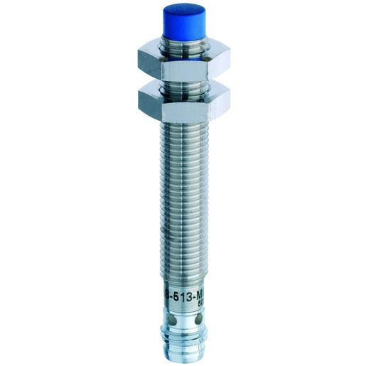 Contrinex DW-AS-513-M8-001 Turkiye