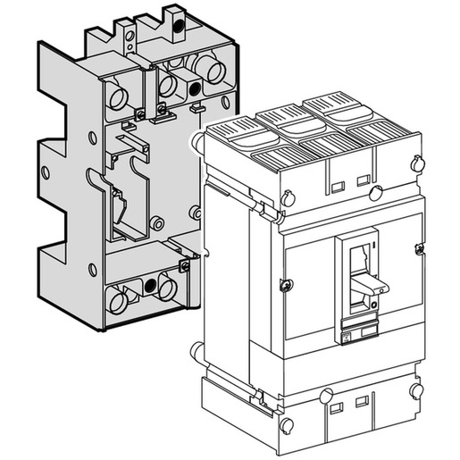 Schneider Electric 29322 Turkiye
