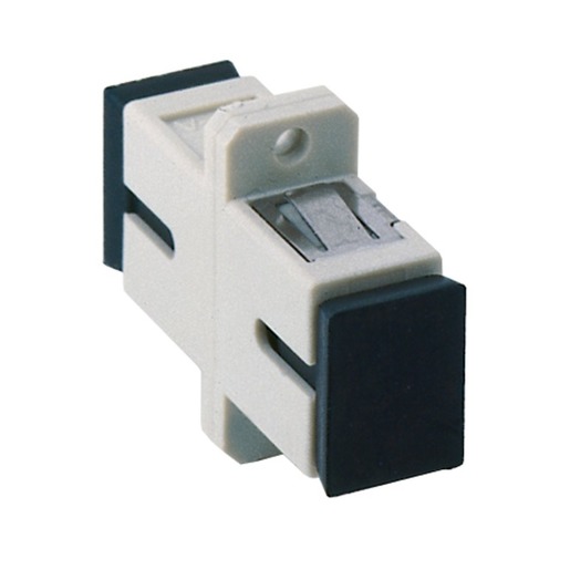 3M 6310-E Turkiye