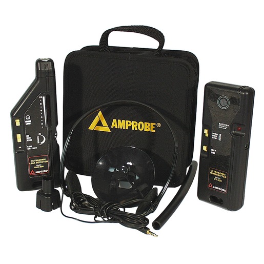 Beha-Amprobe TMULD-300 Turkiye