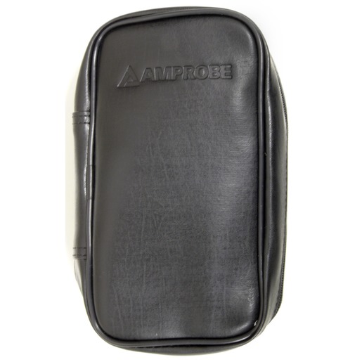 Beha-Amprobe VC221B Turkiye