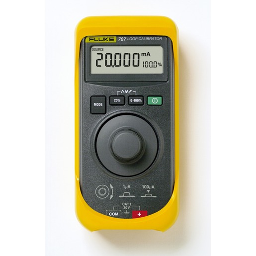 Fluke FLUKE-707 Turkiye