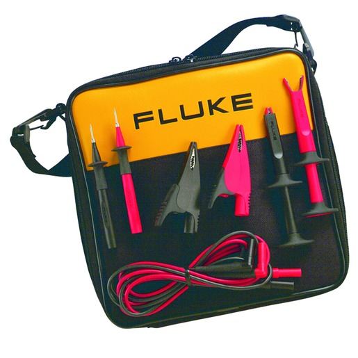 Fluke TLK-220 EUR Turkiye