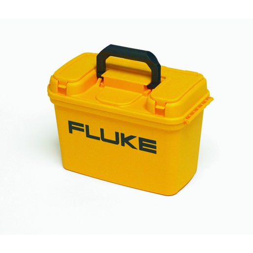 Fluke C1600 Turkiye