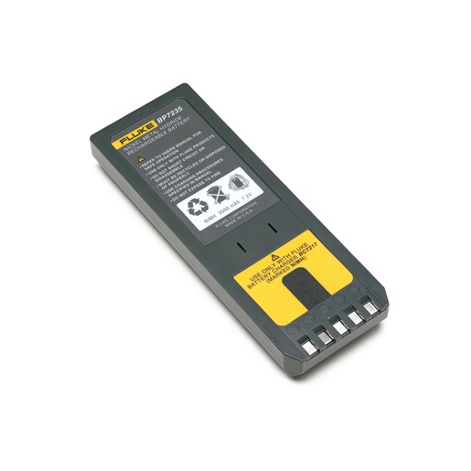 Fluke BP7235 Turkiye