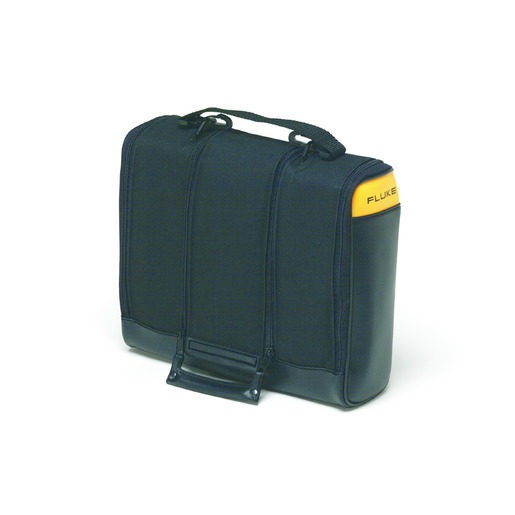 Fluke C789 Turkiye