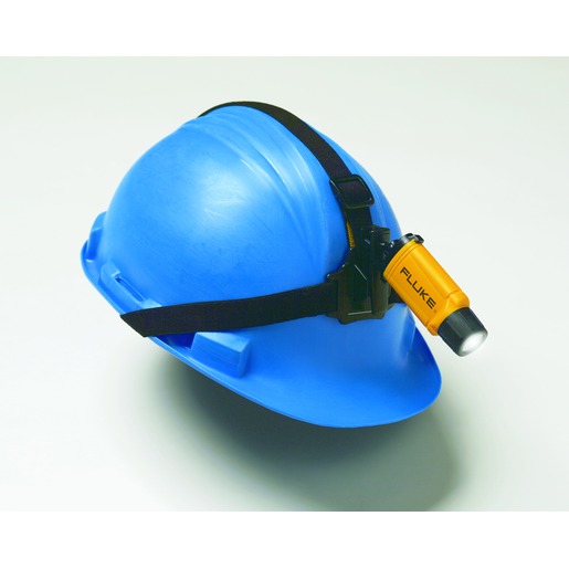 Fluke L206 Turkiye