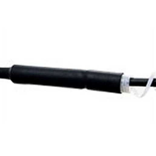 3M 8426.11 Turkiye