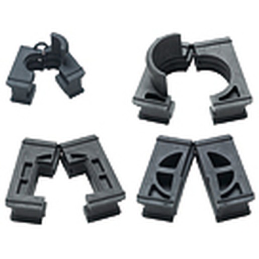 Murrelektronik 4000-70403-0001070 Turkiye