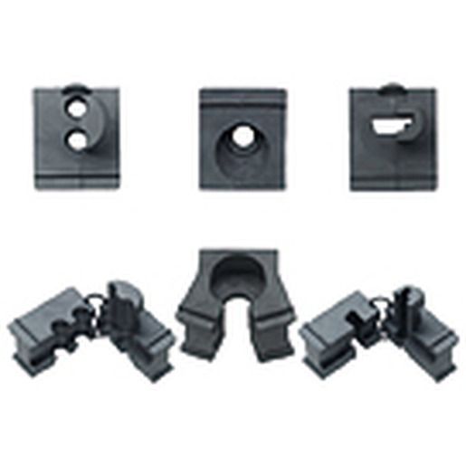 Murrelektronik 4000-70503-0100010 Turkiye