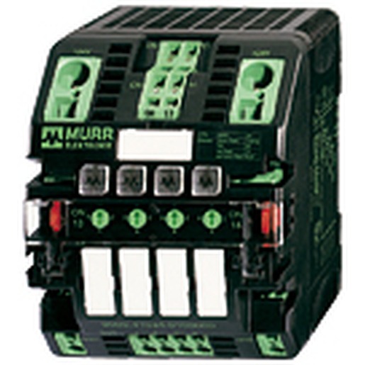 Murrelektronik 9000-41034-0100600 Turkiye