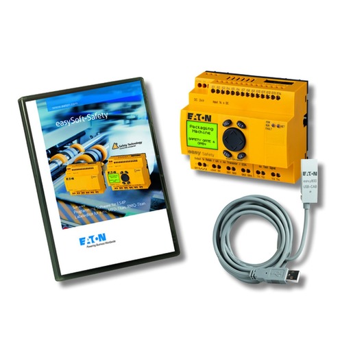 Eaton Electric ES4P-BOX-221-DMXD1 Turkiye