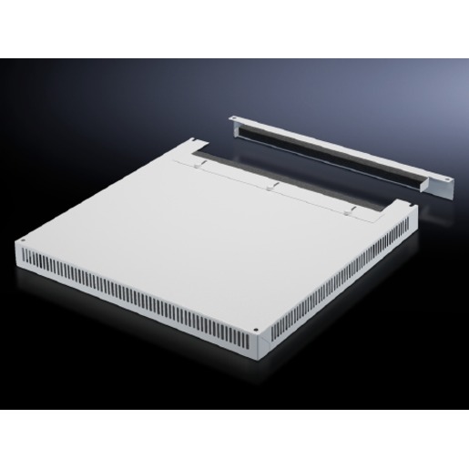 Rittal DK 7826.889 Turkiye