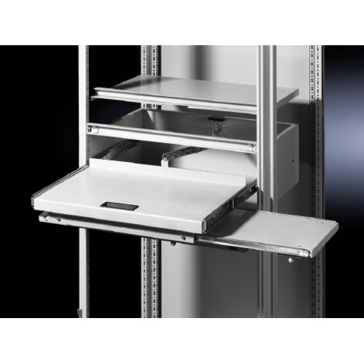 Rittal TS 8801.715 Turkiye
