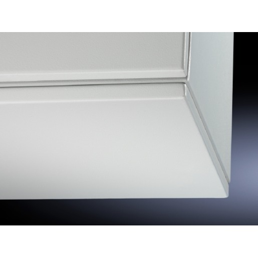 Rittal TP 6730.130 Turkiye