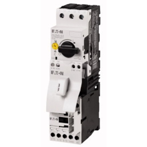 Eaton Electric MSC-D-16-M15(230V50/60HZ) Turkiye