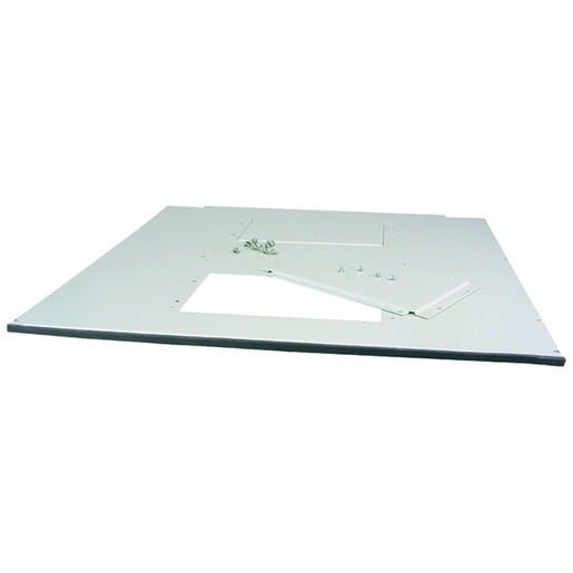 Eaton Electric NWS-BDA/2/FLB/61000/M Turkiye