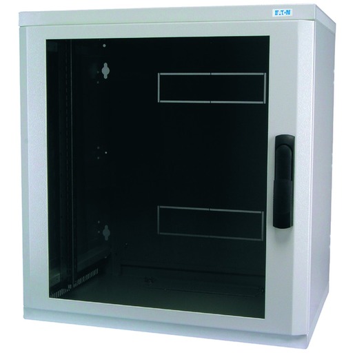 Eaton Electric NWE-5A09/GL/SH Turkiye