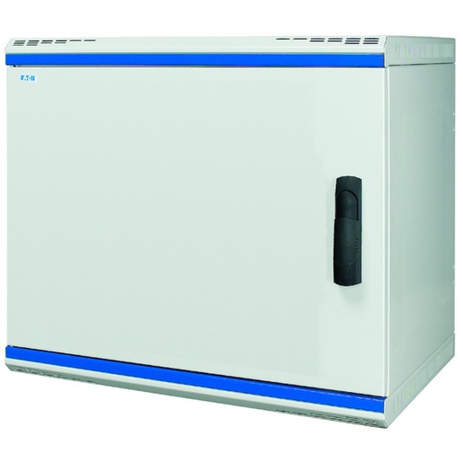 Eaton Electric NWS-4A09/BL/SH Turkiye