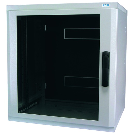 Eaton Electric NWE-6B09/GL/SH Turkiye