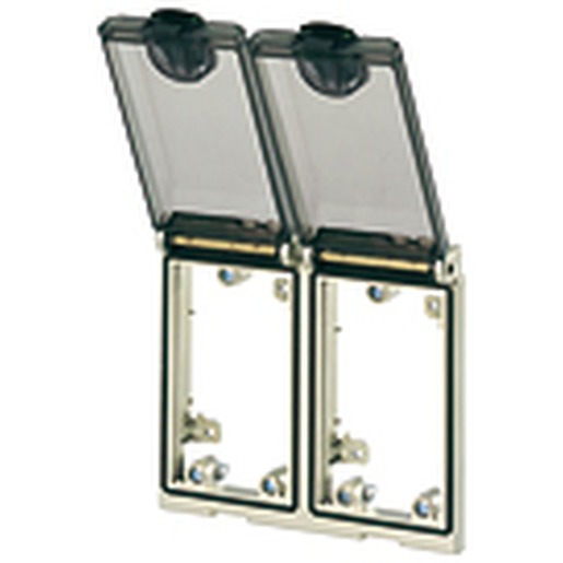 Murrelektronik 4000-68223-0000000 Turkiye