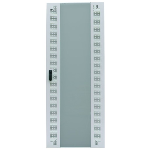 Eaton Electric NWS-GTE/G/6020 Turkiye
