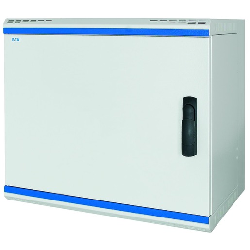 Eaton Electric NWS-5B06/BL/SH Turkiye