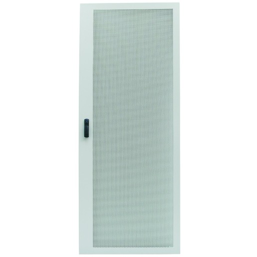 Eaton Electric NWS-MTE/G/8022 Turkiye