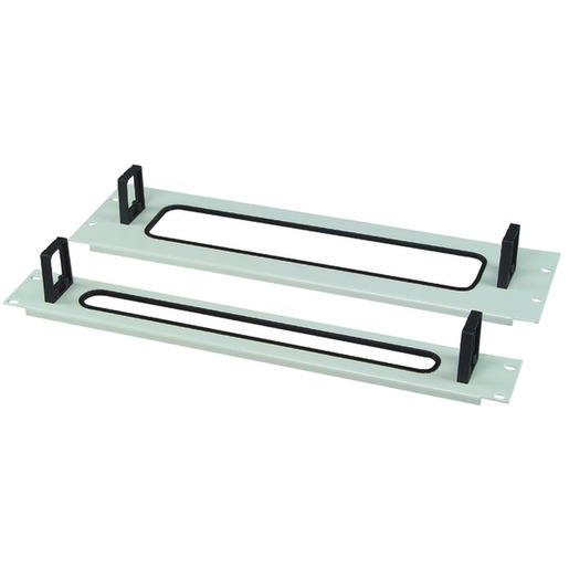 Eaton Electric NWS-FPD/19/2HE Turkiye