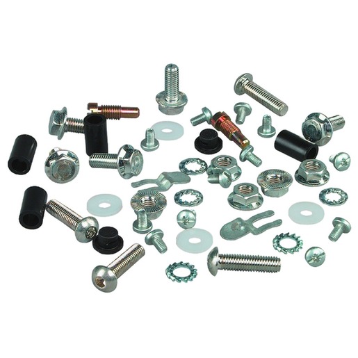 Eaton Electric NWS-SRB/SET Turkiye